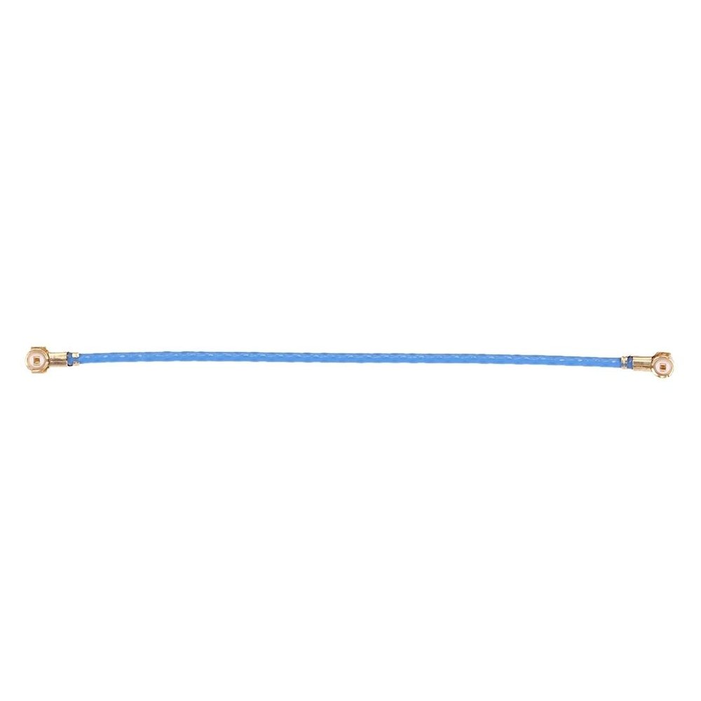 Eryanone Flex Cable Signal Antenna Wire Flex Cable for Samsung W2016 Phone Accessories