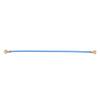 Eryanone Flex Cable Signal Antenna Wire Flex Cable for Samsung W2016 Phone Accessories view 1