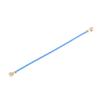 Eryanone Flex Cable Signal Antenna Wire Flex Cable for Samsung W2016 Phone Accessories view 2
