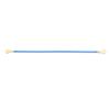Eryanone Flex Cable Signal Antenna Wire Flex Cable for Samsung W2016 Phone Accessories view 3
