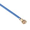 Eryanone Flex Cable Signal Antenna Wire Flex Cable for Samsung W2016 Phone Accessories view 4