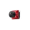 SoloGood Caddx FPV Micro Camera Ratel2 Starlight 1200TVL 1/1.8'' 2.1mm NTSC PAL 16:9 4:3 Switchable Super WDR for FPV Racing  view 1