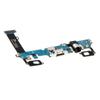 Eryanone Flex Cable Charging Port & Sensor & Headphone Jack Flex Cable for Galaxy A9(2016) / A9000 Phone Accessories view 3