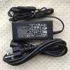 12V 3.33A AC/DC Adapter for Dell S2218M/S2318M ADP-40DD B Monitor view 1
