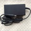 12V 3.33A AC/DC Adapter for Dell S2218M/S2318M ADP-40DD B Monitor view 2