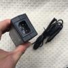 12V 3.33A AC/DC Adapter for Dell S2218M/S2318M ADP-40DD B Monitor view 3