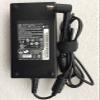 19.5V 9.23A AC Adapter&Cord Compatible for Samsung Odyssey NP800G5H-XS1US Notebook view 1