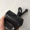 19.5V 9.23A AC Adapter&Cord Compatible for Samsung Odyssey NP800G5H-XS1US Notebook view 2