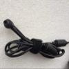 19.5V 9.23A AC Adapter&Cord Compatible for Samsung Odyssey NP800G5H-XS1US Notebook view 3