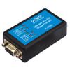 RS232 DB9M/F LED Link Tester with Surge Protection view 2
