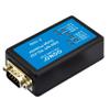 RS232 DB9M/F LED Link Tester with Surge Protection view 3