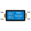 RS232 DB9M/F LED Link Tester with Surge Protection view 4