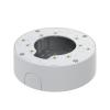 AXIS - ACCESSORIES 02025-001 TP3603 Mounting Box, Information Not Available view 1