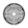 AXIS - ACCESSORIES 02025-001 TP3603 Mounting Box, Information Not Available view 4