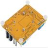 160W 5A DC-DC Converters LCD Digital Automatic Step-up Step-Down Voltage Module Without Fan view 1