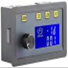 160W 5A DC-DC Converters LCD Digital Automatic Step-up Step-Down Voltage Module Without Fan view 2