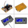 160W 5A DC-DC Converters LCD Digital Automatic Step-up Step-Down Voltage Module Without Fan view 4