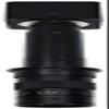 1080P 2K Industry Microscope HD Video Microscope Camera & 400X C-Mount Lens view 2