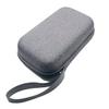 JCHPINE Hard Carrying Case for Polaroid Hi-Print 9046 Bluetooth Connected 2x3 Pocket Photo Printer, Travel Case Storage for Hi-Print and 2x3 Paper Cartridge view 2