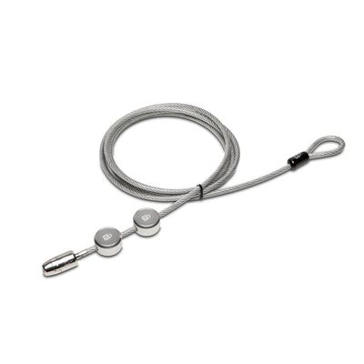 Kensington Mac Pro & Pro Display XDR Locking kit - Standard Keyed (K63150WW)