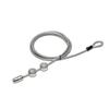 Kensington Mac Pro & Pro Display XDR Locking kit - Standard Keyed (K63150WW) view 1