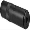 10X-200X Industry Microscope Camera C-Mount Camera Magnification Adjustable Zoom Eyepiece Magnifier Industrial Lens for LAB PCB view 2