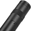10X-200X Industry Microscope Camera C-Mount Camera Magnification Adjustable Zoom Eyepiece Magnifier Industrial Lens for LAB PCB view 3