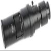 10X-200X Zoom WD100 Continuously Variable 0.7X-5X Adjustable Magnification FHD C-Mount Lens for HDMI VGA USB Microscope Camera view 1
