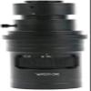 10X-200X Zoom WD100 Continuously Variable 0.7X-5X Adjustable Magnification FHD C-Mount Lens for HDMI VGA USB Microscope Camera view 2