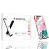 Screen Protector Designed for HP iPAQ rx4540 PDA - Maxrecor Nano Matrix Anti-Glare view 1