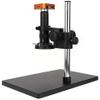 21MP Digital Industrial Soldering Microscope Camera HDMI USB Outputs 100-240v 21 Megapixel CMOS Sensor view 2