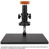 21MP Digital Industrial Soldering Microscope Camera HDMI USB Outputs 100-240v 21 Megapixel CMOS Sensor view 4