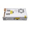 Switching Power Supply Voltage Adjustable DC 5V 12V 24V 36V 48V 60V 80V 120V 160V 220V 480W Power Supply Transformer 110/220VAC (0-24V 20A) view 3