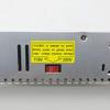 Switching Power Supply Voltage Adjustable DC 5V 12V 24V 36V 48V 60V 80V 120V 160V 220V 480W Power Supply Transformer 110/220VAC (0-24V 20A) view 4