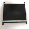 Lysee Laptop LCD Screen - For Raspberry Pi3 Pi2 PS3 PS4WiiU xbox360 7 inch 800480 Screen Display HDMI Driver Board Monitor Realtek RTD2660H view 1