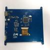 Lysee Laptop LCD Screen - For Raspberry Pi3 Pi2 PS3 PS4WiiU xbox360 7 inch 800480 Screen Display HDMI Driver Board Monitor Realtek RTD2660H view 2