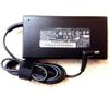 19.5V 6.15A AC Adapter for MSI GE60 2PF/2PG/2QD ADP-120MH D view 1