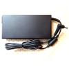 19.5V 6.15A AC Adapter for MSI GE60 2PF/2PG/2QD ADP-120MH D view 2