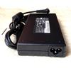 19.5V 6.15A AC Adapter for MSI GE60 2PF/2PG/2QD ADP-120MH D view 3