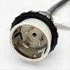 Parkworld 885576/CS6365 Shore Power 50A Locking Male SS2-50P to 6-50R Welder Adapter Cord, 6AWG 1.5FT view 2