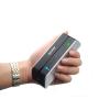 MSR X6 Bluetooth VIP Card Swiper Reader Writer Encoder Hico 3 Tracks USB and Bluetooth view 1