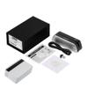 MSR X6 Bluetooth VIP Card Swiper Reader Writer Encoder Hico 3 Tracks USB and Bluetooth view 4