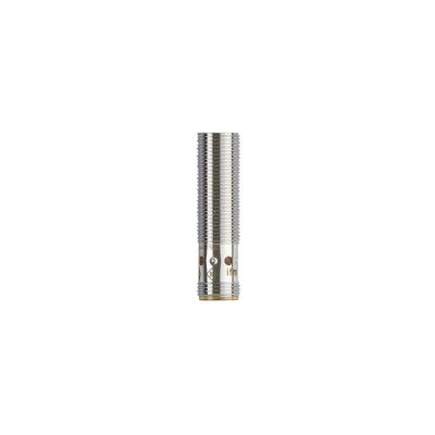 Carus Tool IFM IFS299 Inductive Sensor Threaded Type 10~30 DC PNP New