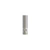 Carus Tool IFM IFS299 Inductive Sensor Threaded Type 10~30 DC PNP New view 1