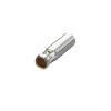 Carus Tool IFM IFS299 Inductive Sensor Threaded Type 10~30 DC PNP New view 2