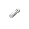 Carus Tool IFM IFS299 Inductive Sensor Threaded Type 10~30 DC PNP New view 3