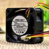 Original for NMB 04020VA-24P-BL 4020 DC24V 0.13A 4CM Fanuc Fan view 2
