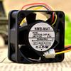 Original for NMB 04020VA-24P-BL 4020 DC24V 0.13A 4CM Fanuc Fan view 3