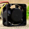 Original for NMB 04020VA-24P-BL 4020 DC24V 0.13A 4CM Fanuc Fan view 4