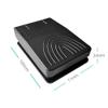 SATMW USB Foot Switch Multifunctional Customized Foot Pedal Action Pedal for Medical Image Acquisition Game Control Office view 3